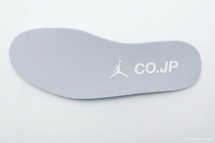 Air  “Japan” Jordan 1 DC1788-029 0123